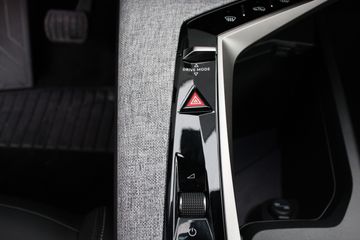 Voertuigafbeelding 35