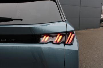 Voertuigafbeelding 37