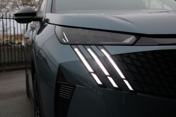 Voertuigafbeelding 38