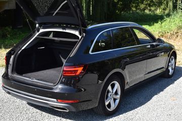 Voertuigafbeelding 13