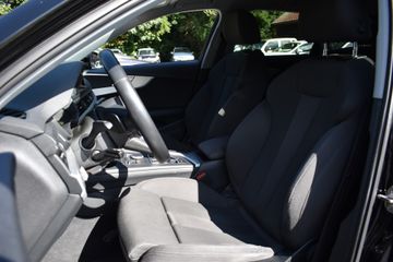 Voertuigafbeelding 16