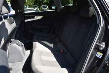 Voertuigafbeelding 17