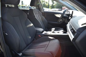 Voertuigafbeelding 20