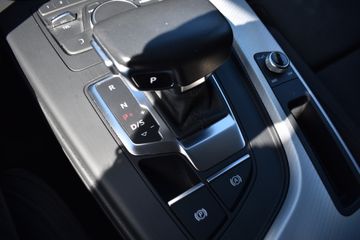 Voertuigafbeelding 28