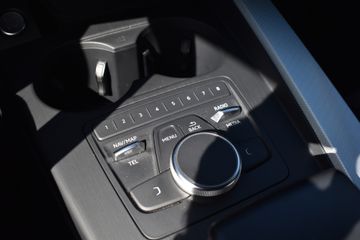 Voertuigafbeelding 29