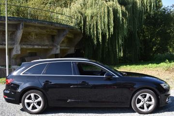 Voertuigafbeelding 3