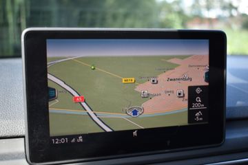 Voertuigafbeelding 30