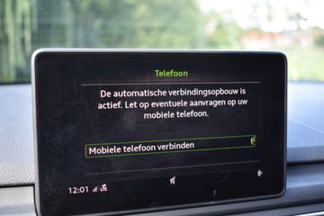 Voertuigafbeelding 31