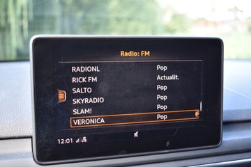 Voertuigafbeelding 32