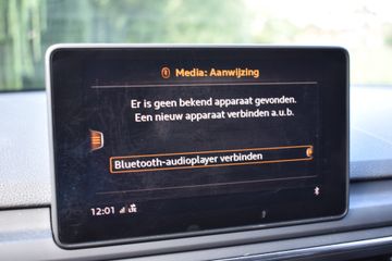 Voertuigafbeelding 33