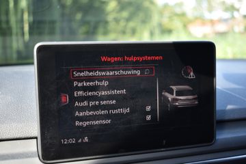 Voertuigafbeelding 36