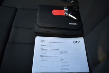 Voertuigafbeelding 37