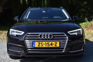 Voertuigafbeelding 4