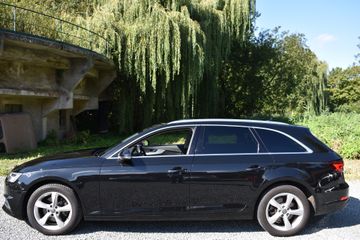 Voertuigafbeelding 6