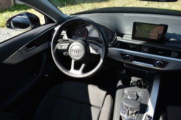 Voertuigafbeelding 9