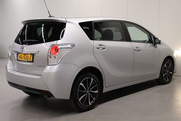 Voertuigafbeelding 1