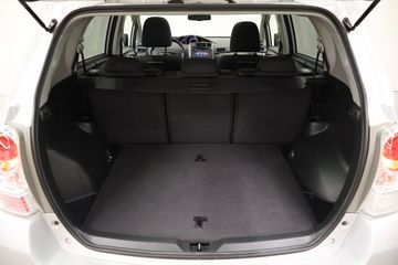 Voertuigafbeelding 14