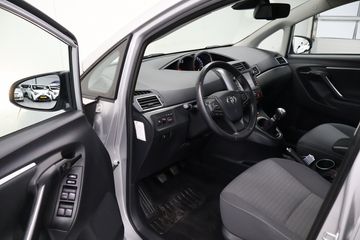 Voertuigafbeelding 17