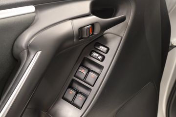 Voertuigafbeelding 19