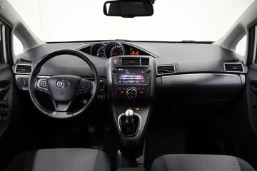 Voertuigafbeelding 2