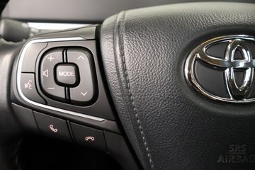 Voertuigafbeelding 22