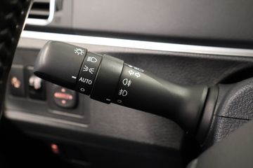 Voertuigafbeelding 23