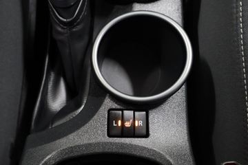 Voertuigafbeelding 29