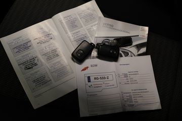 Voertuigafbeelding 3