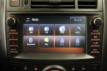 Voertuigafbeelding 30