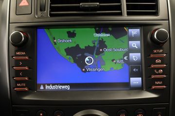 Voertuigafbeelding 31