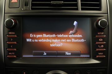 Voertuigafbeelding 32