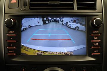 Voertuigafbeelding 33