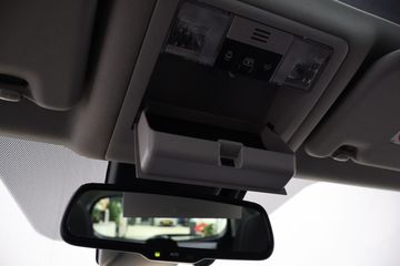 Voertuigafbeelding 34