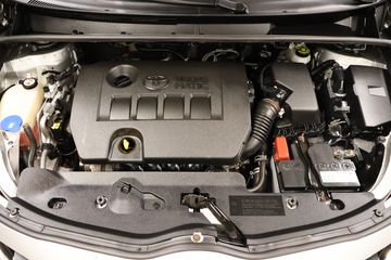 Voertuigafbeelding 35