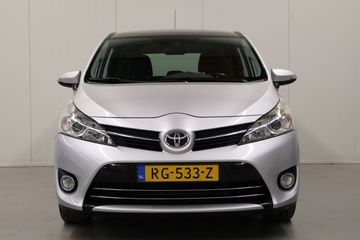 Voertuigafbeelding 4