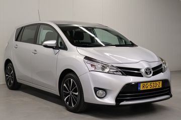 Voertuigafbeelding 5