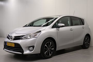 Voertuigafbeelding 6