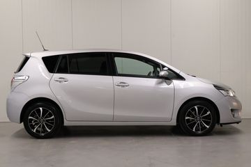 Voertuigafbeelding 7