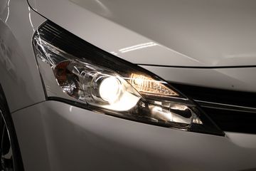 Voertuigafbeelding 9