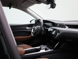 Voertuigafbeelding 36