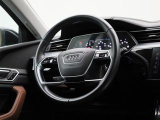 Voertuigafbeelding 40