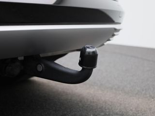 Voertuigafbeelding 41