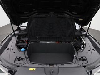 Voertuigafbeelding 43