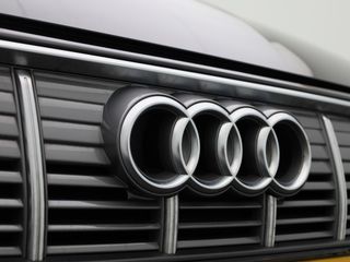 Voertuigafbeelding 44