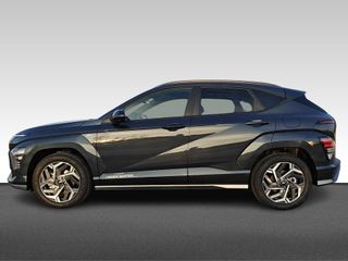 Voertuigafbeelding 1