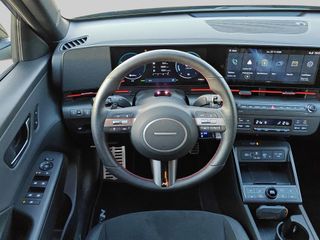 Voertuigafbeelding 15