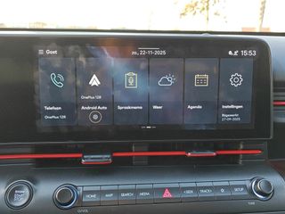 Voertuigafbeelding 18