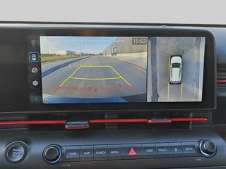 Voertuigafbeelding 19