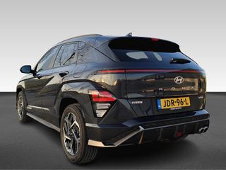 Voertuigafbeelding 2