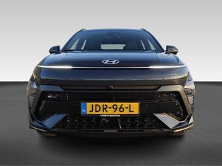 Voertuigafbeelding 6